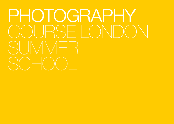 photography_course_london_056