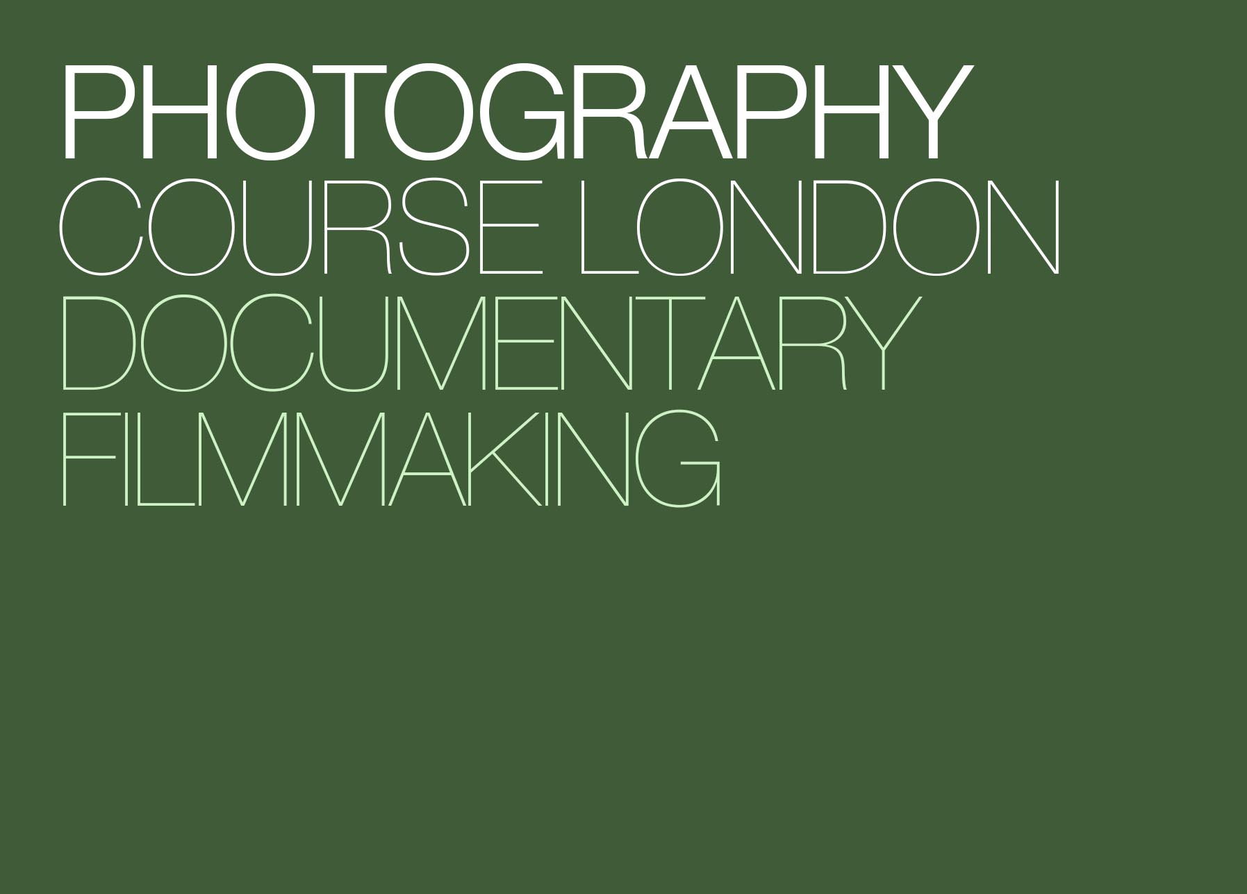 photography_course_london_050