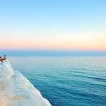 Photoshop-Summer-School