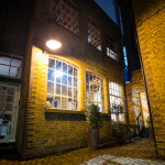 new-office2
