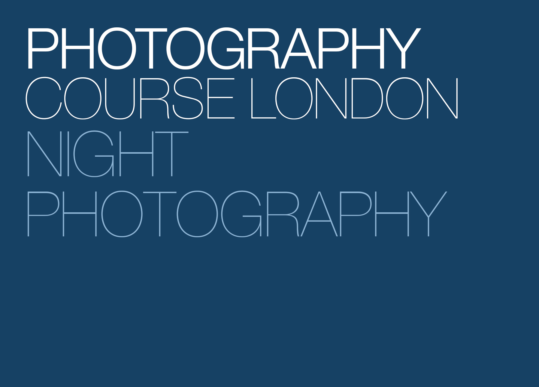 photography_course_london_001